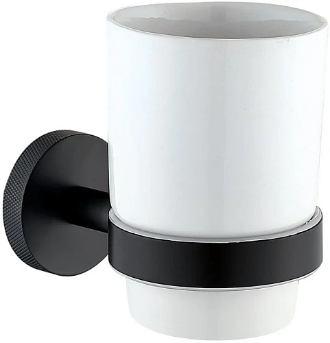 Стакан Allen Brau Priority 6.31002-31 Стакан Allen Brau Priority 6.31002-31