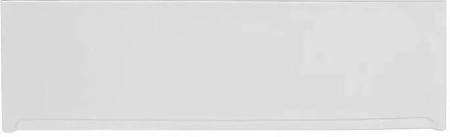 Экран для ванны фронтальный Jacob Delafon Patio 150 см E6121RU-01 Экран для ванны фронтальный Jacob Delafon Patio 150 см E6121RU-01