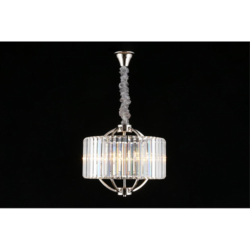 Люстра подвесная Aployt Nela APL.746.03.05 Люстра подвесная Aployt Nela APL.746.03.05