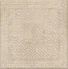 Керамогранит Kerama Marazzi Дуомо 50.2x50.2 AD\A575\SG4581 х9999276992
