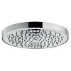 Картинка анонса товара «верхний душ nobili we00139/94cr»