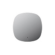Зеркало AM.PM Func M8FMOX0651WGS с LED-подсветкой, сенсором, 65 см Зеркало AM.PM Func M8FMOX0651WGS с LED-подсветкой, сенсором, 65 см