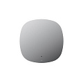 Зеркало AM.PM Func M8FMOX0651WGS с LED-подсветкой, сенсором, 65 см Зеркало AM.PM Func M8FMOX0651WGS с LED-подсветкой, сенсором, 65 см