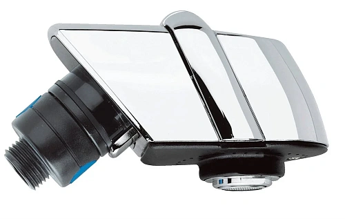 Излив GROHE 46108000 Излив GROHE 46108000