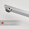 Смеситель для ванны Raglo R01.22, хром Смеситель для ванны Raglo R01.22, хром