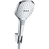 Душевой гарнитур Hansgrohe Raindance Select E 26720400