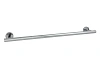 Полотенцедержатель Aquatek ВЕГА AQ4014CR хром