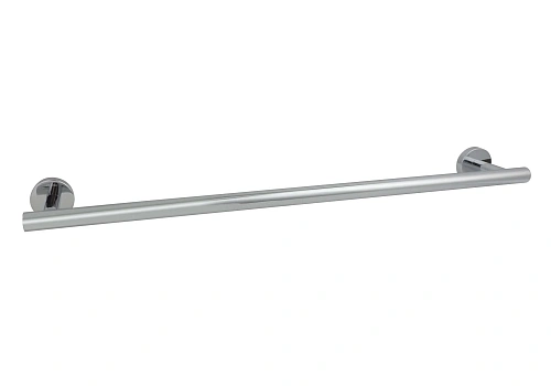 Полотенцедержатель Aquatek ВЕГА AQ4014CR хром Полотенцедержатель Aquatek ВЕГА AQ4014CR хром