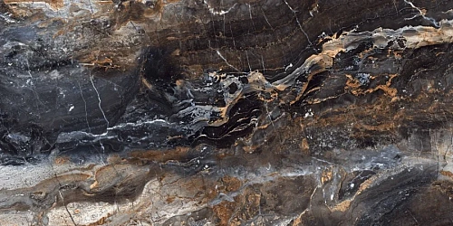 Керамогранит Neodom Ambassador Lawa Nero 60x120 N20331 Керамогранит Neodom Ambassador Lawa Nero 60x120 N20331