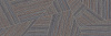 Картинка анонса товара «плитка керамическая kerama marazzi клери 30x89.5 13045r х9999210406»