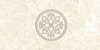 Картинка анонса товара «вставка laparet persey 20x40 04-01-1-08-03-11-497-0 х9999123280»