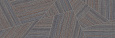 Плитка керамическая Kerama Marazzi Клери 30x89.5 13045R х9999210406 Плитка керамическая Kerama Marazzi Клери 30x89.5 13045R х9999210406