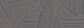 Плитка керамическая Kerama Marazzi Клери 30x89.5 13045R х9999210406 Плитка керамическая Kerama Marazzi Клери 30x89.5 13045R х9999210406