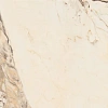 Керамогранит Neodom Splendida Calacatta Gold 60x120 CV20184 Керамогранит Neodom Splendida Calacatta Gold 60x120 CV20184