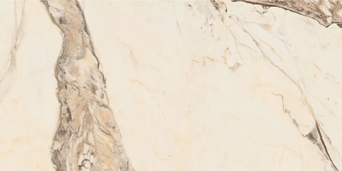 Керамогранит Neodom Splendida Calacatta Gold 60x120 CV20184 Керамогранит Neodom Splendida Calacatta Gold 60x120 CV20184