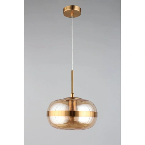 Светильник подвесной Aployt Gabriela APL.305.16.01 Светильник подвесной Aployt Gabriela APL.305.16.01