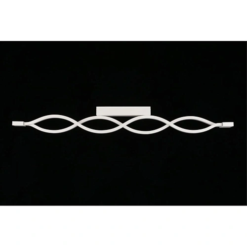 Светильник настенно-потолочный Aployt Nadayn APL.002.02.36 Светильник настенно-потолочный Aployt Nadayn APL.002.02.36