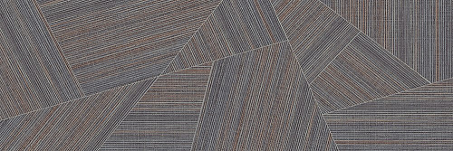 Плитка керамическая Kerama Marazzi Клери 30x89.5 13045R х9999210406 Плитка керамическая Kerama Marazzi Клери 30x89.5 13045R х9999210406