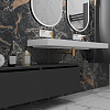 Тумба под раковину Armadi Art FLAT 120см АНТРАЦИТ мат. VALLESSI UNO-S 897-120-A mat Тумба под раковину Armadi Art FLAT 120см АНТРАЦИТ мат. VALLESSI UNO-S 897-120-A mat