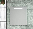 Зеркало Gustavsberg Iconic/Puristic с LED-подсветкой, 60 см GB71CCML60 Зеркало Gustavsberg Iconic/Puristic с LED-подсветкой, 60 см GB71CCML60