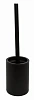 Ершик для унитаза Bemeta DARK 104913090