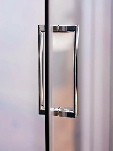 Душевой уголок BERGES SOLO T 1000х1000 061109 Душевой уголок BERGES SOLO T 1000х1000 061109