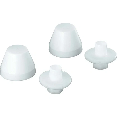 Крепеж GROHE 4307500M Крепеж GROHE 4307500M