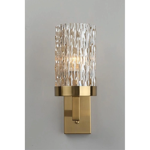 Светильник настенный (Бра) Omnilux Maiera OML-84711-01 Светильник настенный (Бра) Omnilux Maiera OML-84711-01