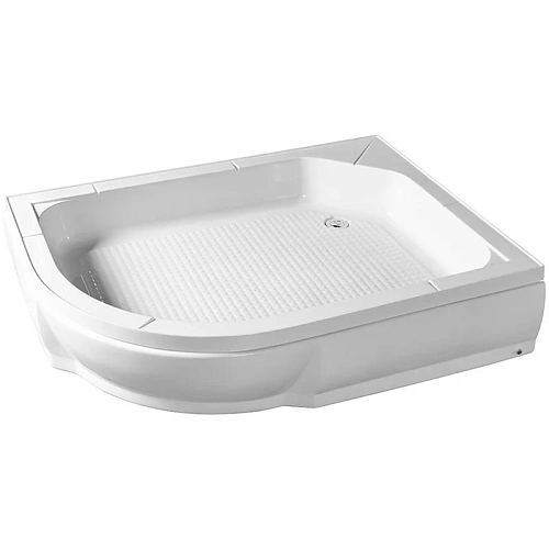 Душевая кабина River DESNA 100/80/26 R МТ 10000002557 Душевая кабина River DESNA 100/80/26 R МТ 10000002557