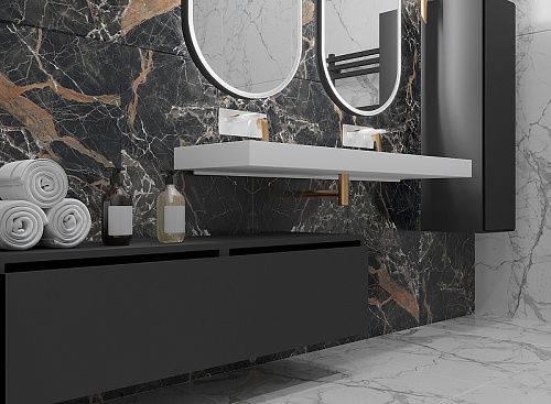 Тумба под раковину Armadi Art FLAT 120см АНТРАЦИТ мат. VALLESSI UNO-S 897-120-A mat Тумба под раковину Armadi Art FLAT 120см АНТРАЦИТ мат. VALLESSI UNO-S 897-120-A mat