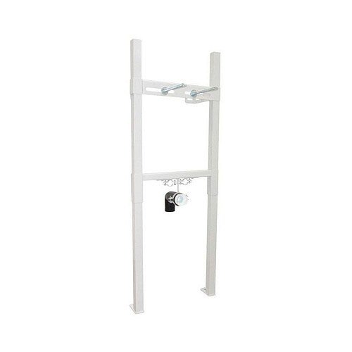 Инсталляция для раковины Oli ЕСО 011376 Инсталляция для раковины Oli ЕСО 011376