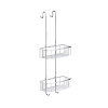Картинка анонса товара «полка langberger accessories 70164»