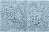 Картинка анонса товара «коврик iddis blue leaf (290c690i12)»