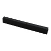 Светильник трековый Aployt Magnetic track 220 APL.0201.01.18 Светильник трековый Aployt Magnetic track 220 APL.0201.01.18