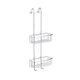 Полка LANGBERGER Accessories 70164 Полка LANGBERGER Accessories 70164