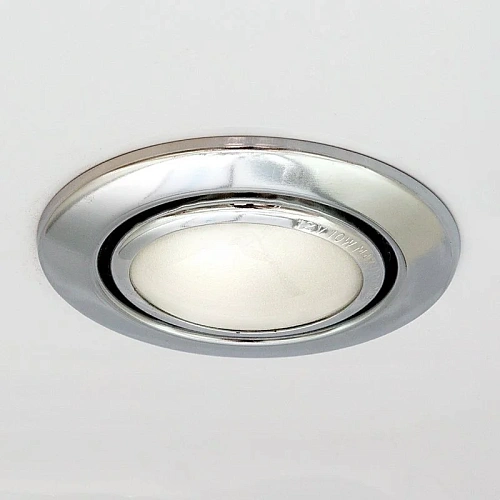 Душевая кабина Dto L720R (L720RGM+EL) 120x80 см с гидромассажем и электрикой Душевая кабина Dto L720R (L720RGM+EL) 120x80 см с гидромассажем и электрикой