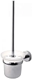 Ершик для унитаза Haiba HB1710 Ершик для унитаза Haiba HB1710
