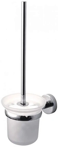 Ершик для унитаза Haiba HB1710 Ершик для унитаза Haiba HB1710
