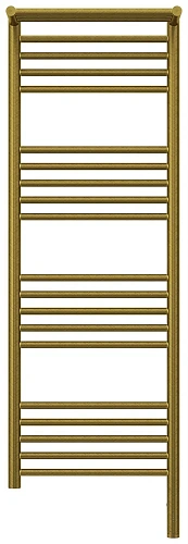 Полотенцесушитель электрический Сунержа Богема с полкой 3.0 1200х400 / МЭМ правый 05-5807-1240 Соста Полотенцесушитель электрический Сунержа Богема с полкой 3.0 1200х400 / МЭМ правый 05-5807-1240 Соста