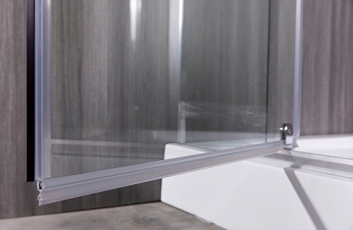 Душевой уголок Esbano (ESUGR8180) ESR-8180 120х80х200 Душевой уголок Esbano (ESUGR8180) ESR-8180 120х80х200