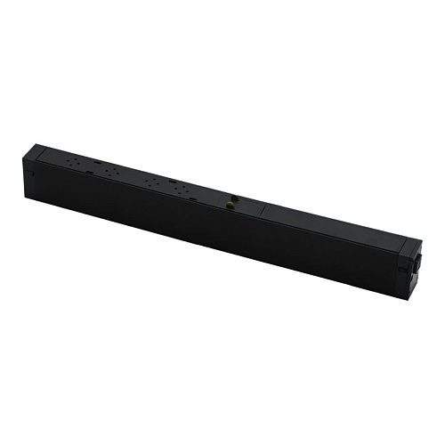 Светильник трековый Aployt Magnetic track 220 APL.0201.01.18 Светильник трековый Aployt Magnetic track 220 APL.0201.01.18