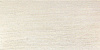 Картинка анонса товара «керамогранит kerama marazzi шале 30x60 sg202800r х3517»