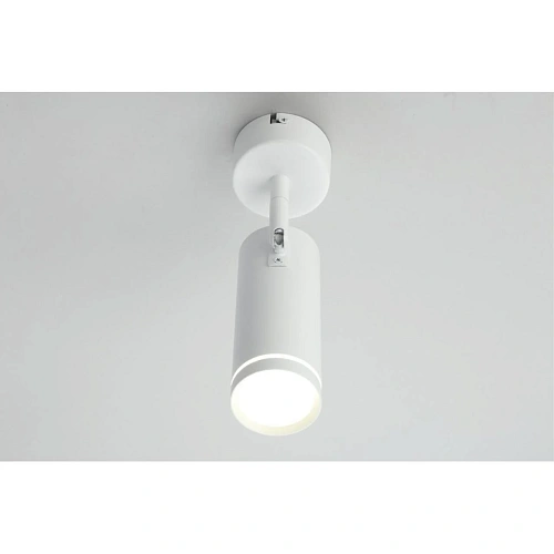 Светильник настенно-потолочный Omnilux Deruta OML-102219-12 Светильник настенно-потолочный Omnilux Deruta OML-102219-12