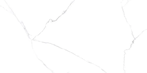 Керамогранит Laparet Atlantic 60x120 х9999275938 Керамогранит Laparet Atlantic 60x120 х9999275938