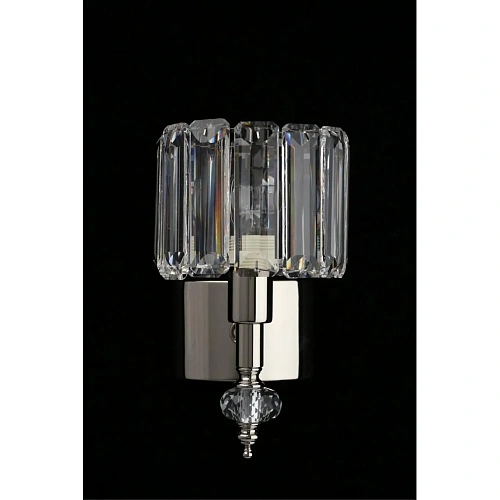 Светильник настенный (Бра) Aployt Hortens APL.750.01.01 Светильник настенный (Бра) Aployt Hortens APL.750.01.01