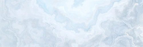 Плитка керамическая Laparet Blues 25x75 х9999225760 Плитка керамическая Laparet Blues 25x75 х9999225760