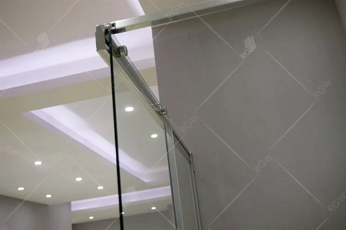 Душевая перегородка RGW Walk In WA-13 34101315-11 Душевая перегородка RGW Walk In WA-13 34101315-11