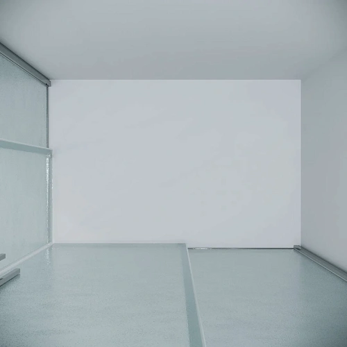 Душевой уголок GROSSMAN Galaxy 300.K33.01.9080.10.02 (90x80x195) прямоугольник,раздвижн,хром,стекло шиншилла Душевой уголок GROSSMAN Galaxy 300.K33.01.9080.10.02 (90x80x195) прямоугольник,раздвижн,хром,стекло шиншилла