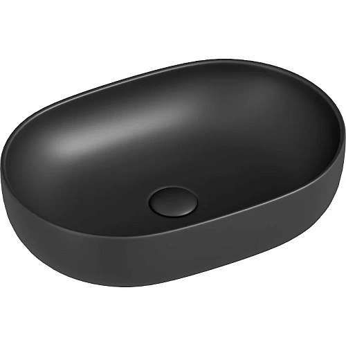 Раковина Ceramica Nova ELEMENT CN6047MDH Раковина Ceramica Nova ELEMENT CN6047MDH