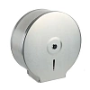 Держатель туалетной бумаги Fixsen Hotel, FX-31010C Держатель туалетной бумаги Fixsen Hotel, FX-31010C